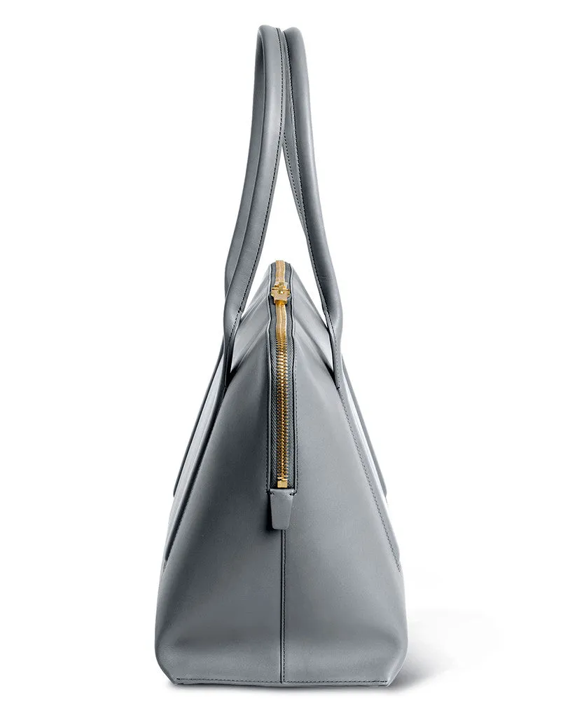 SW1006 Medium Tote