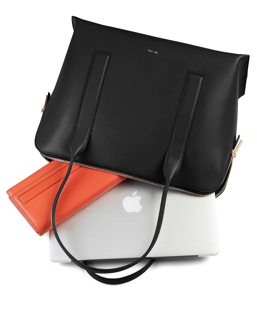 SW1006 Medium Tote