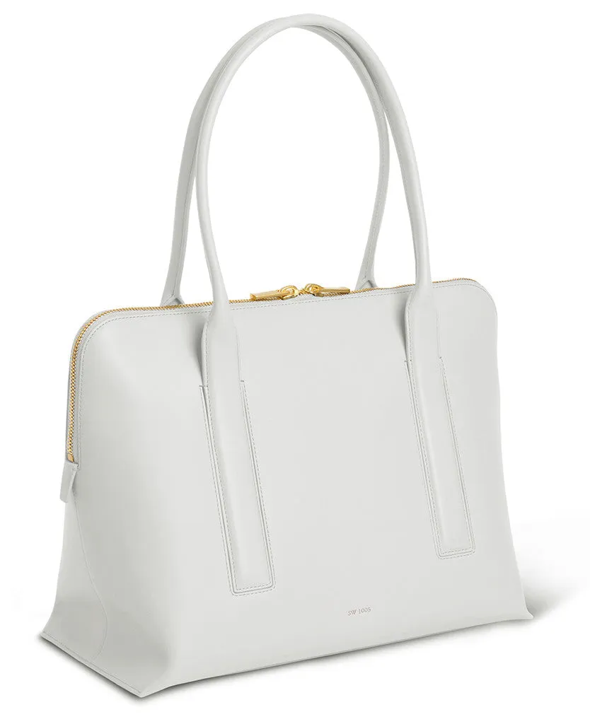SW1006 Medium Tote