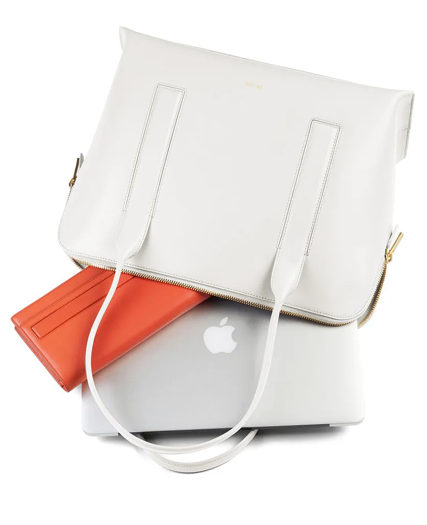 SW1006 Medium Tote