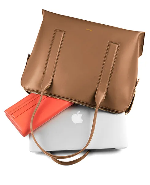 SW1006 Medium Tote