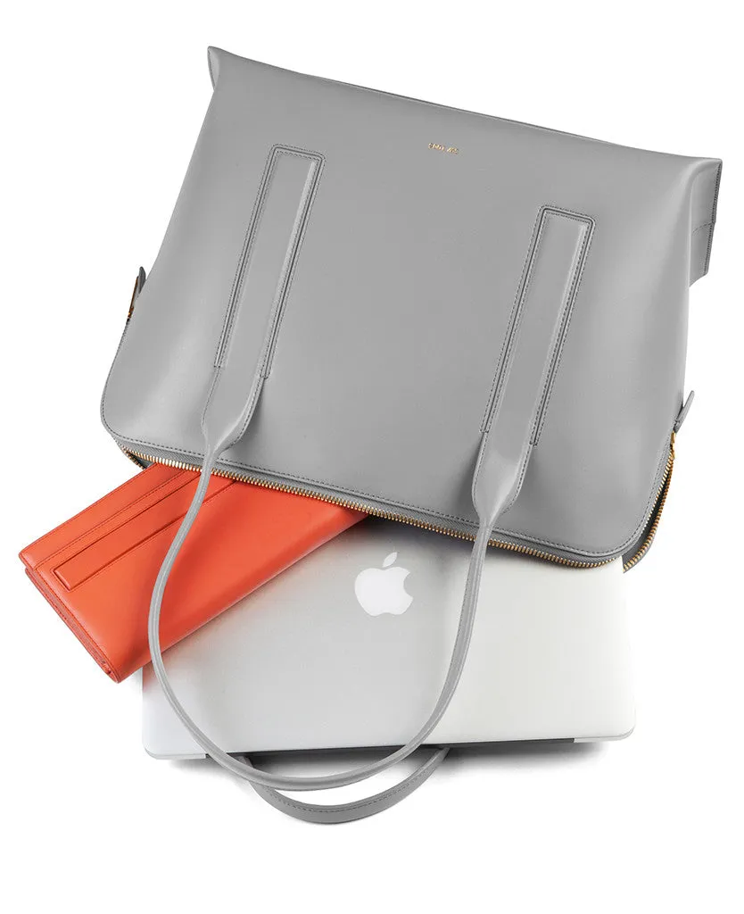 SW1006 Medium Tote