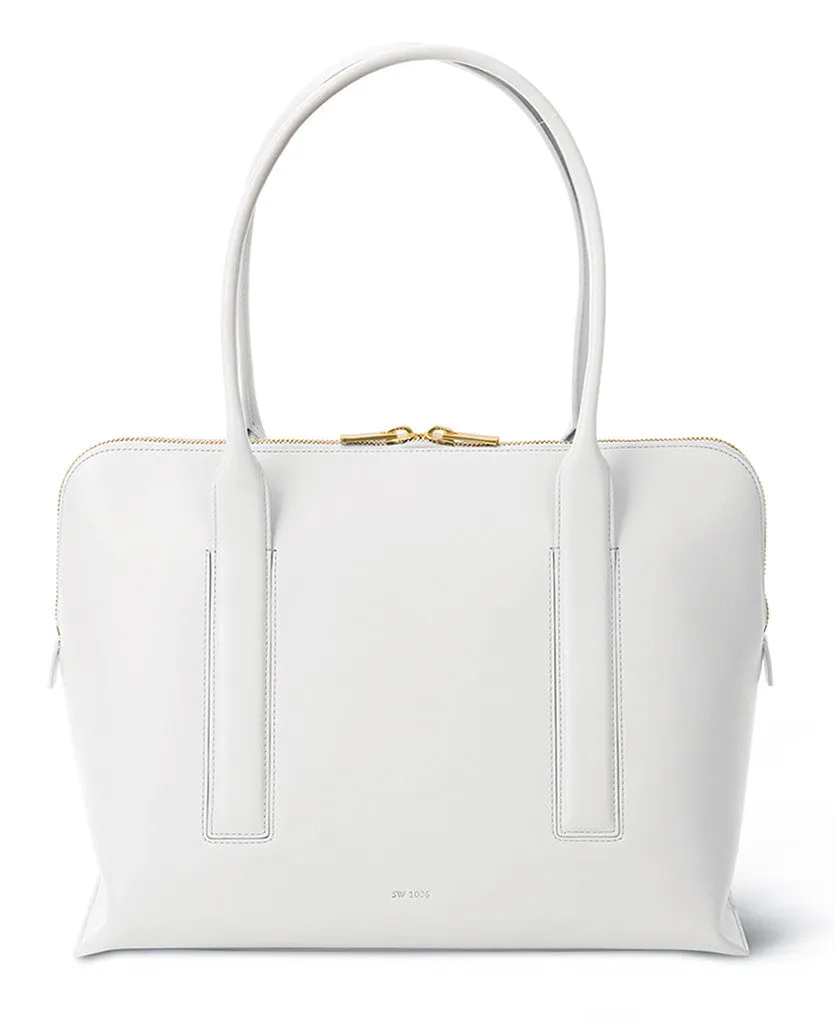 SW1006 Medium Tote