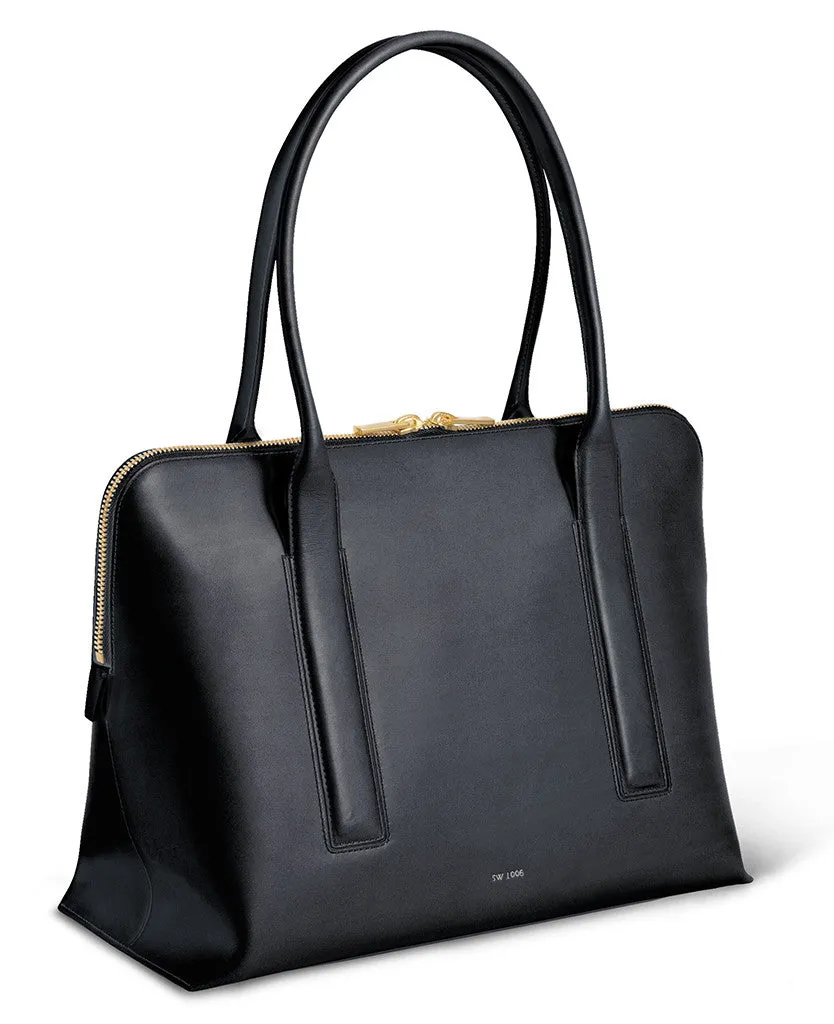 SW1006 Medium Tote