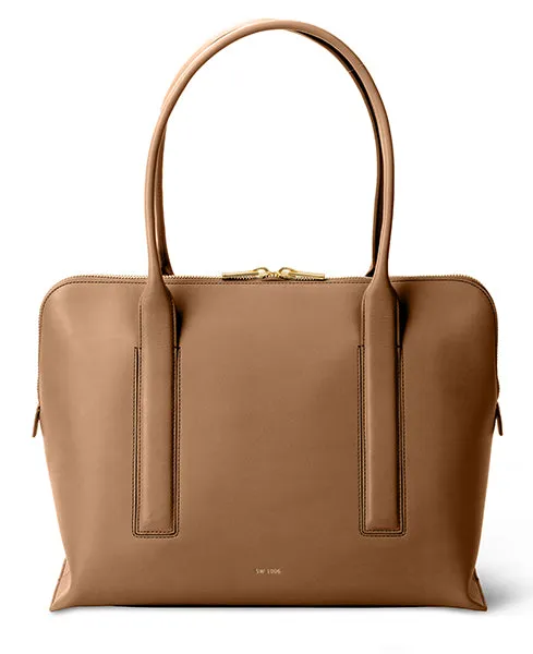 SW1006 Medium Tote