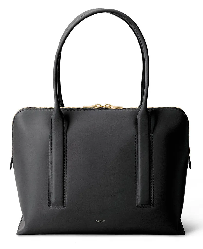 SW1006 Medium Tote