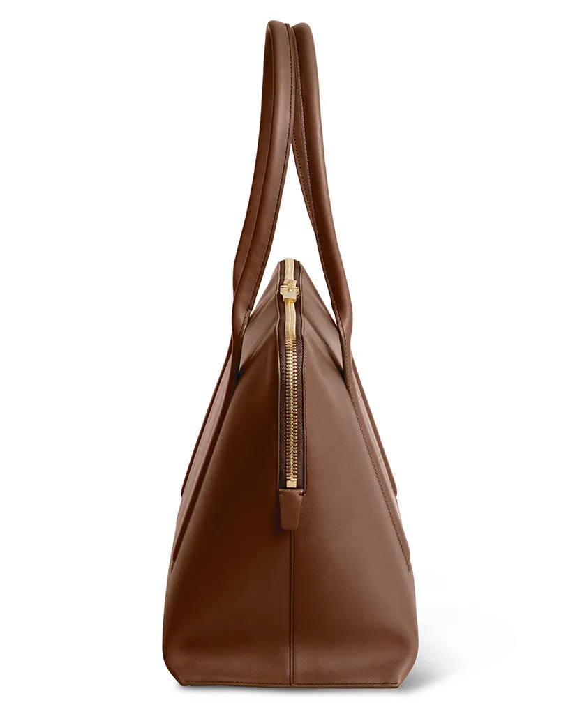 SW1006 Medium Tote