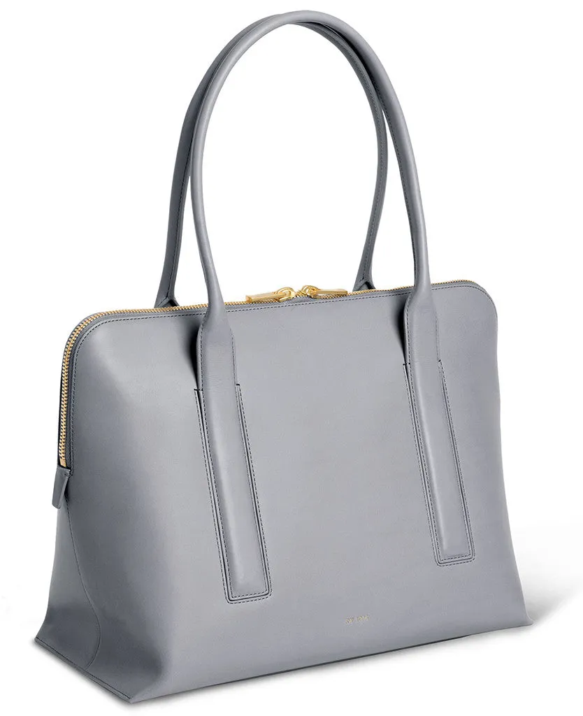 SW1006 Medium Tote