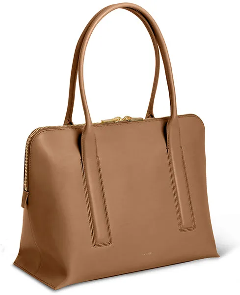 SW1006 Medium Tote