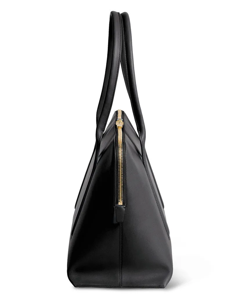 SW1006 Medium Tote