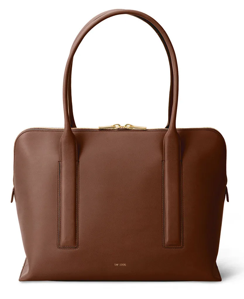 SW1006 Medium Tote
