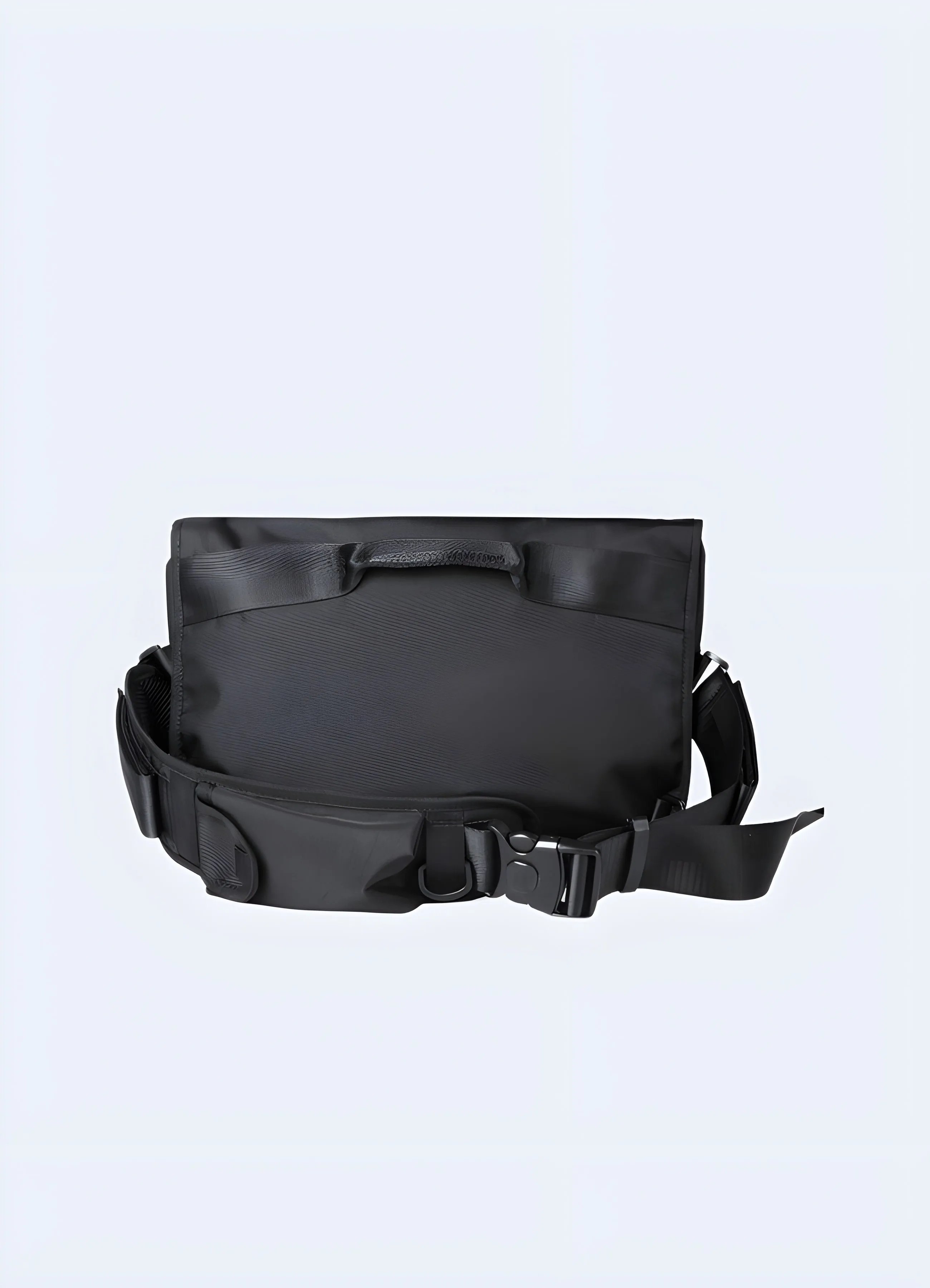 Techwear Sling Bag