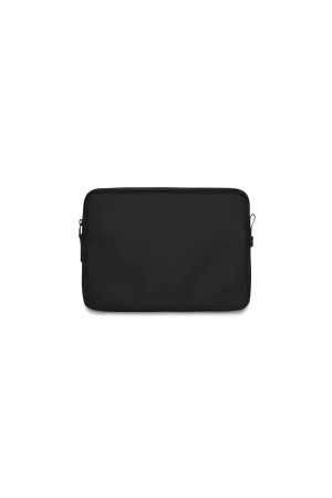 Trail Laptop Case 13"/14" W1