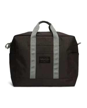 Travis Weekend Bag - Anthracite