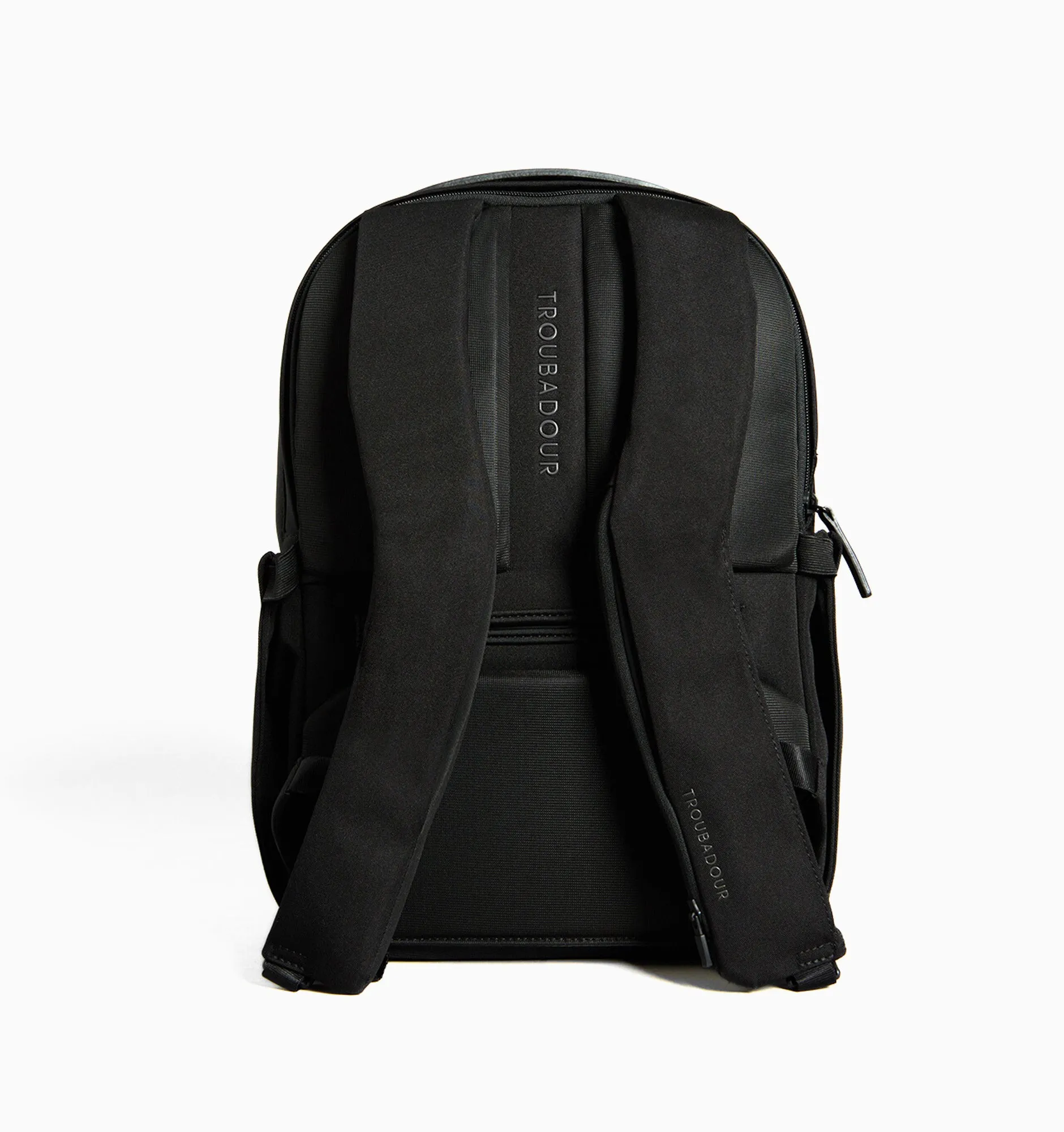 Troubadour Apex Compact Backpack 3.0