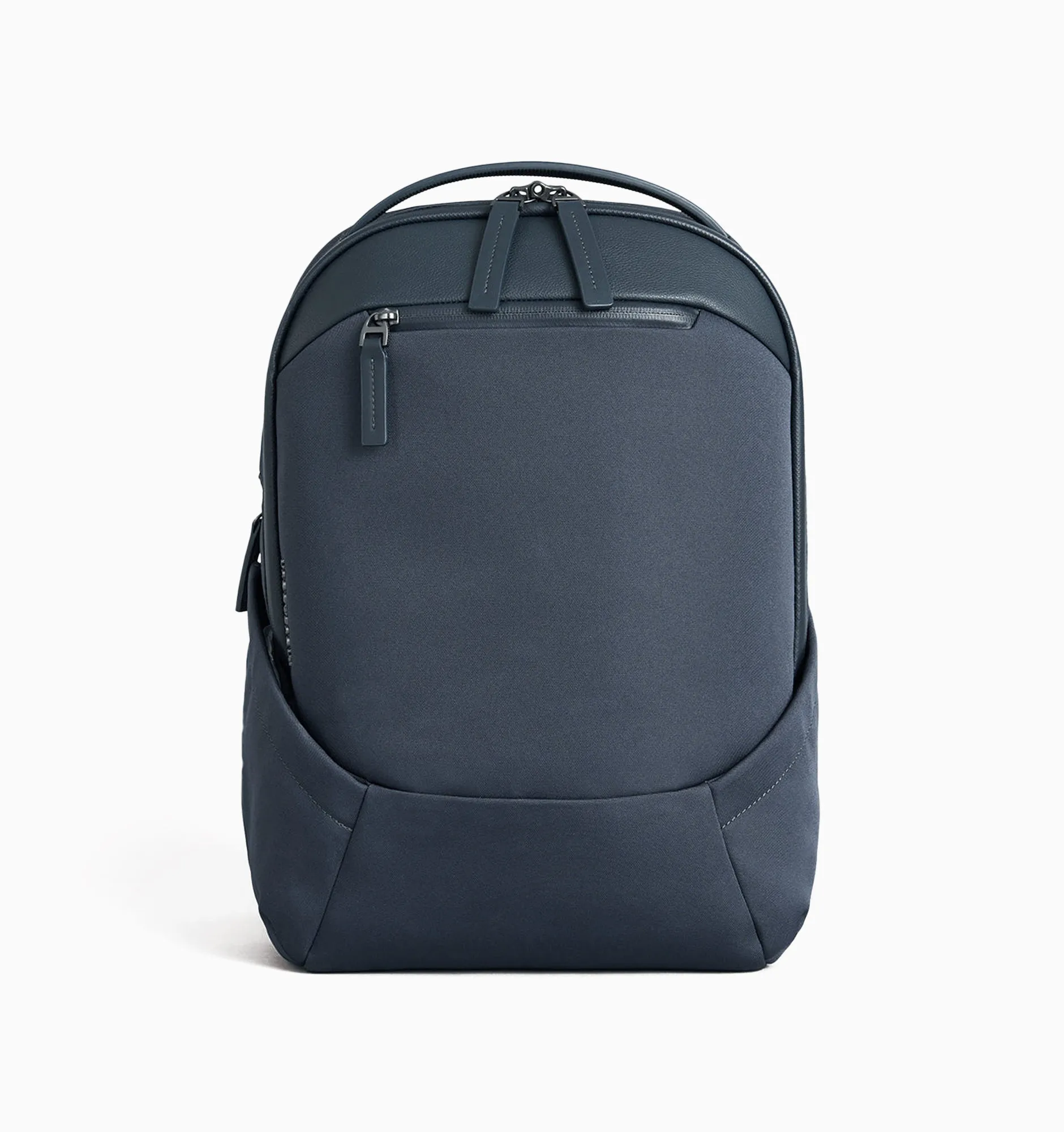 Troubadour Apex Compact Backpack 3.0