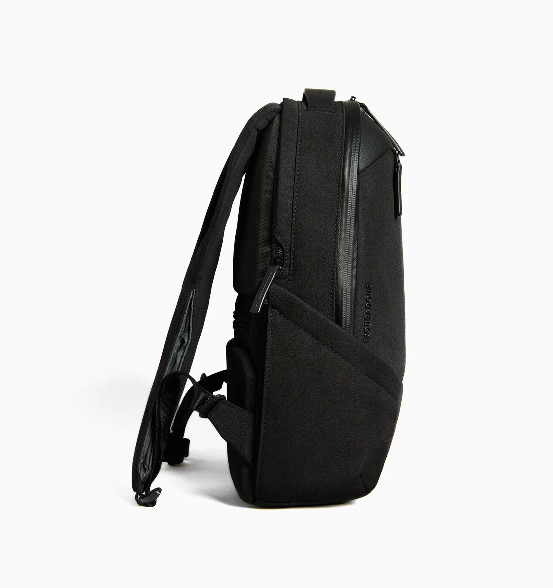 Troubadour Apex Compact Backpack 3.0