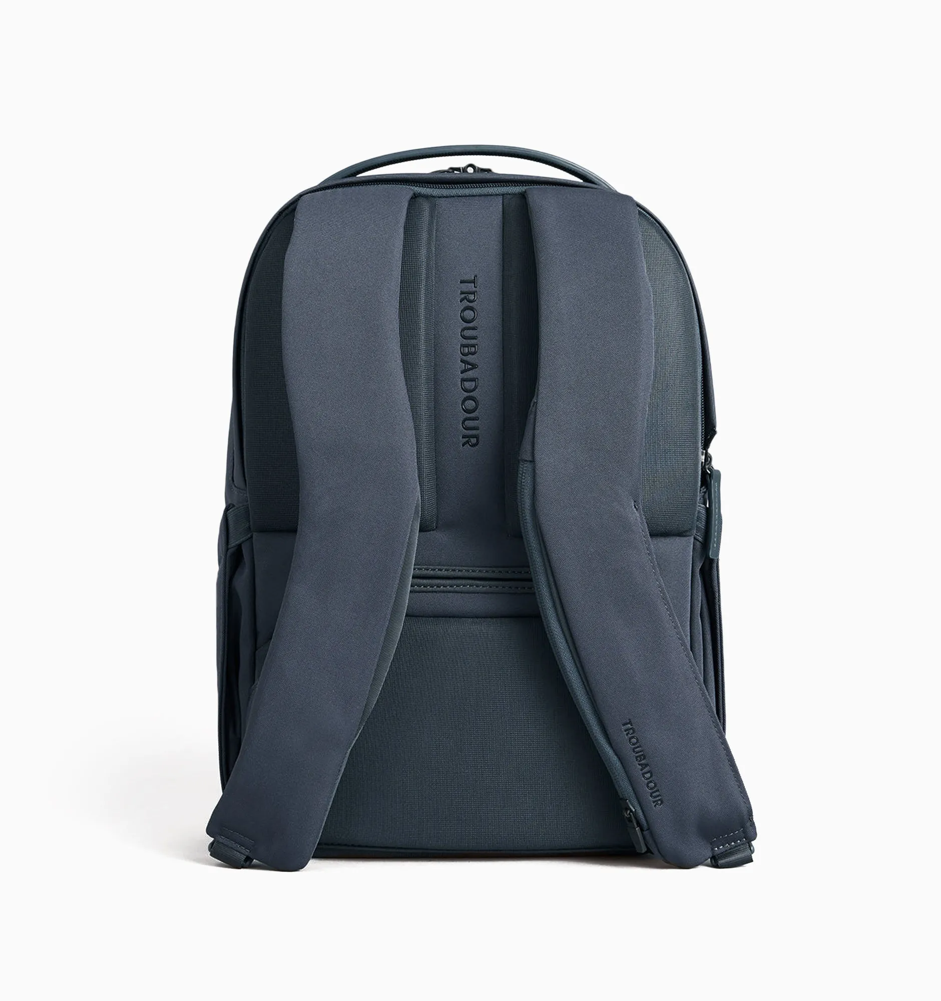 Troubadour Apex Compact Backpack 3.0