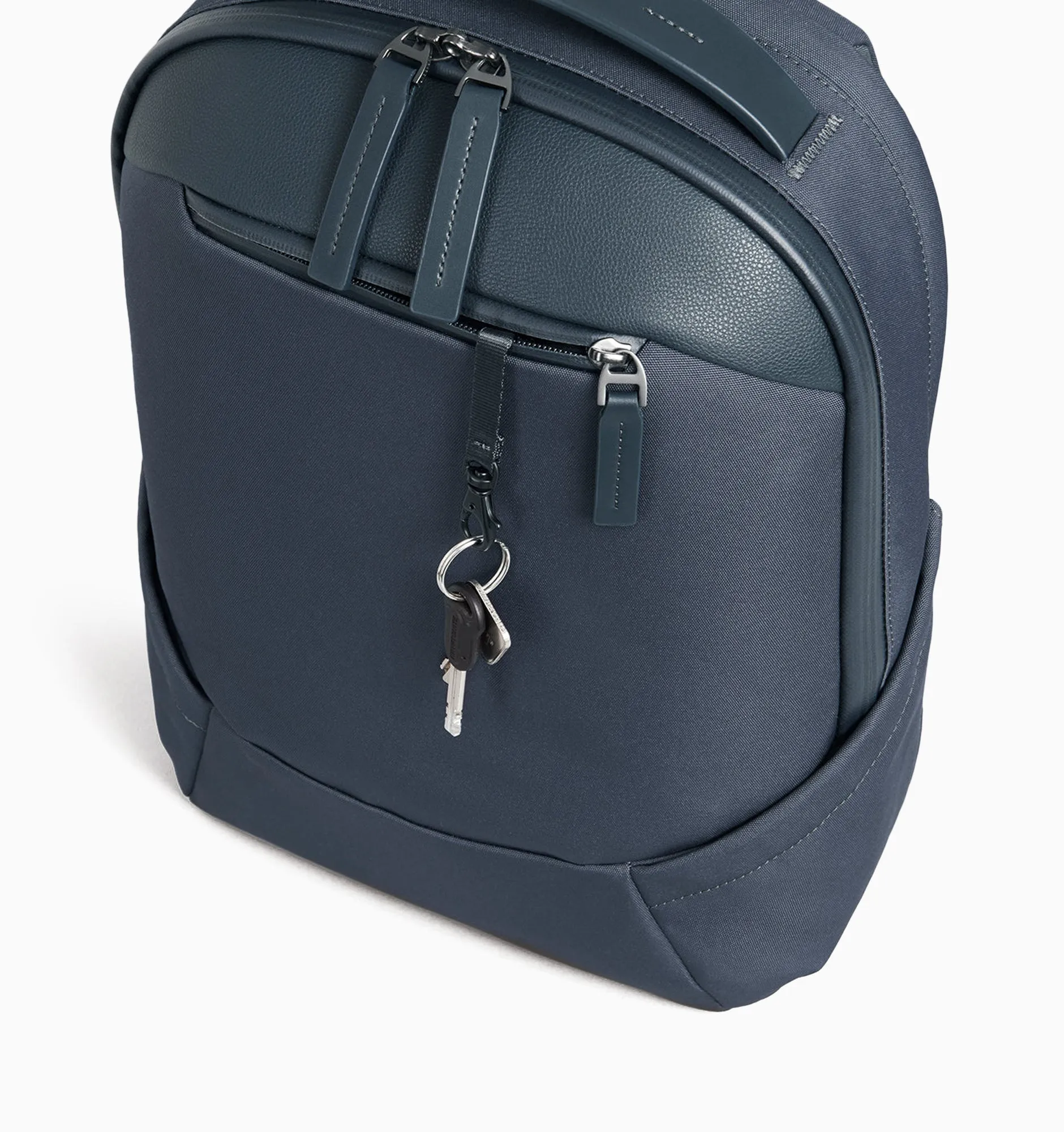 Troubadour Apex Compact Backpack 3.0