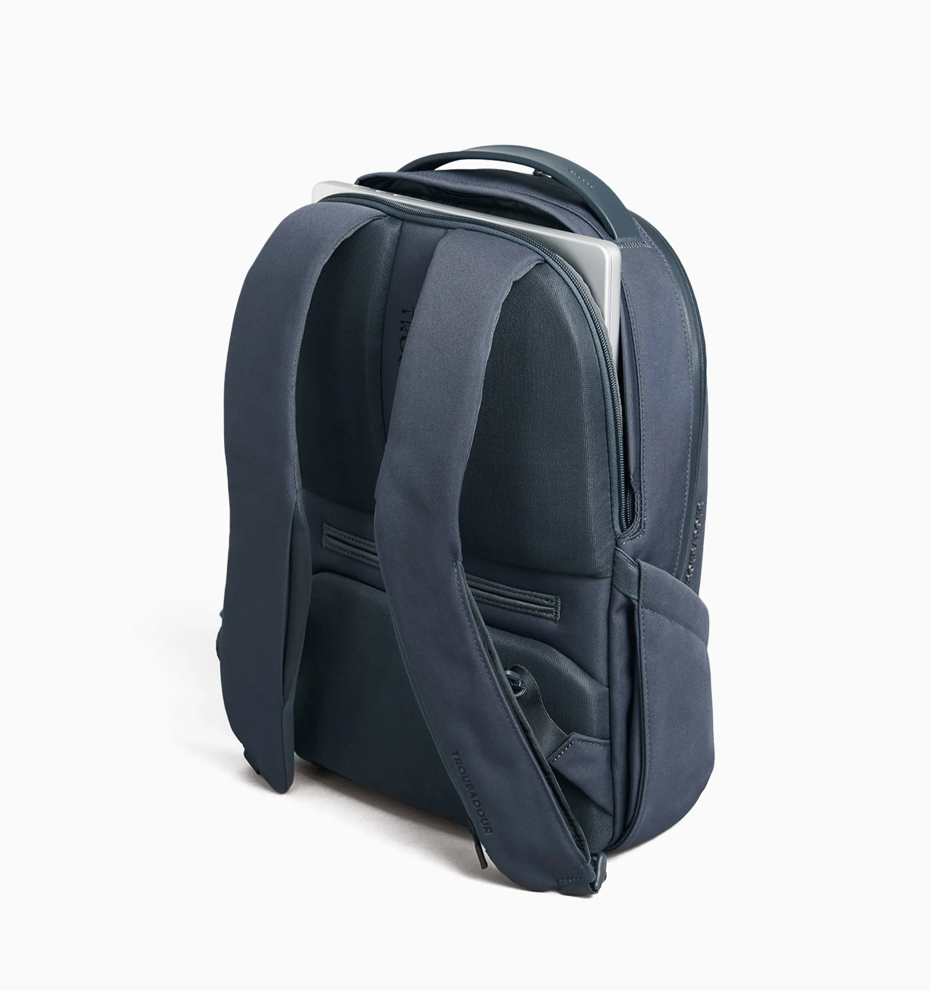 Troubadour Apex Compact Backpack 3.0