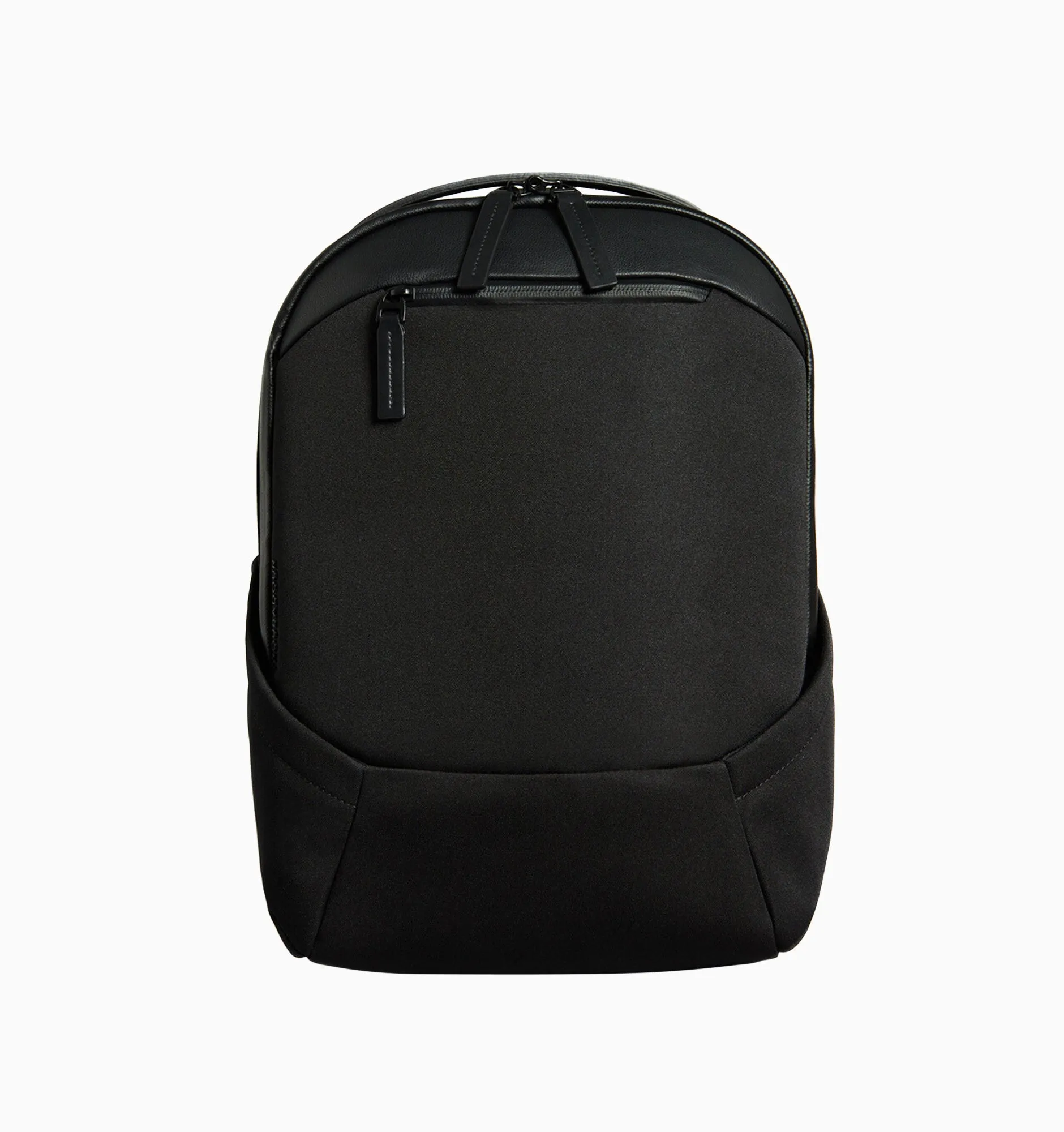 Troubadour Apex Compact Backpack 3.0