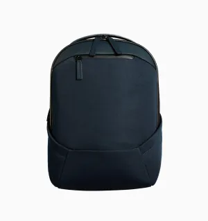 Troubadour Apex Compact Backpack 3.0