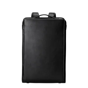 Vainno Square Backpack Waterproof