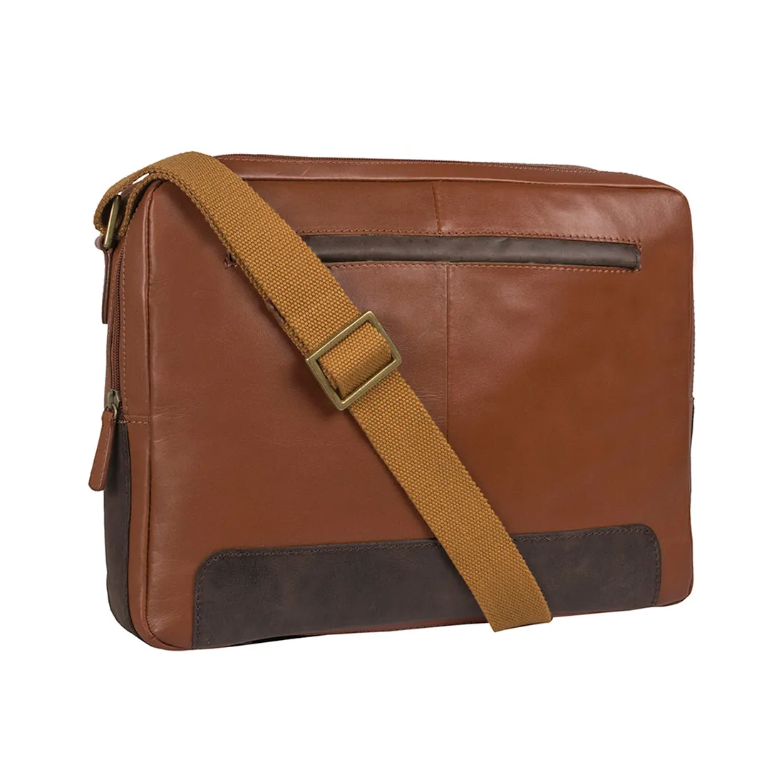 WASHINGTON 03 CROSSBODY