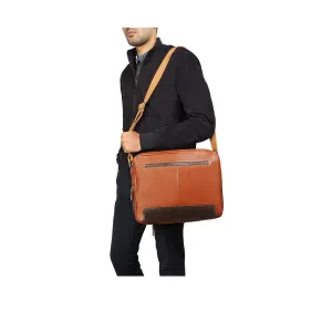 WASHINGTON 03 CROSSBODY