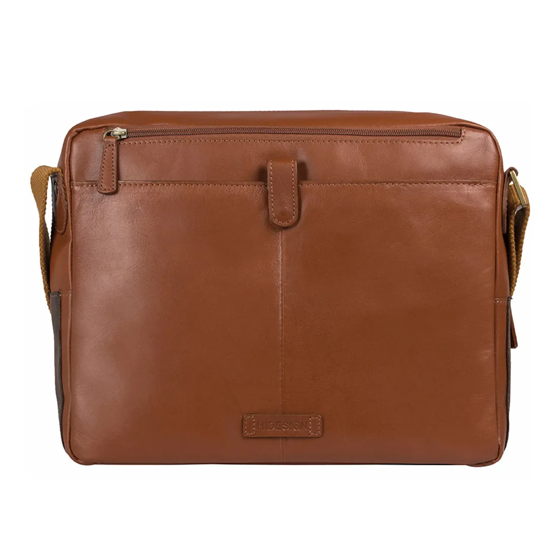WASHINGTON 03 CROSSBODY