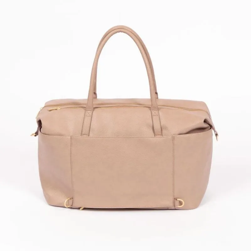 Weekender Bag