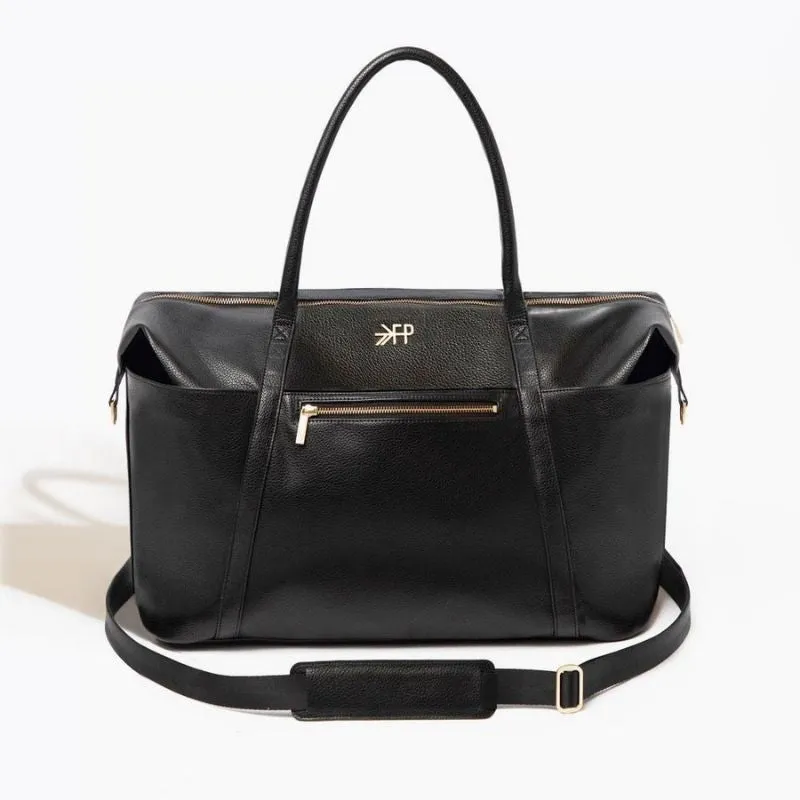 Weekender Bag