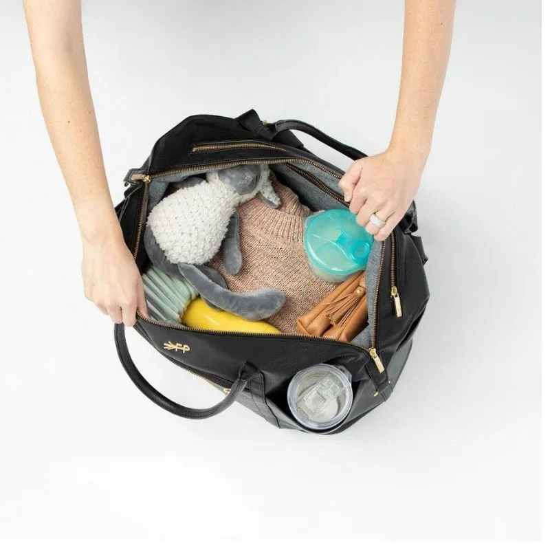 Weekender Bag