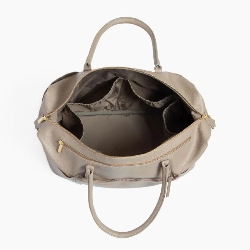 Weekender Bag