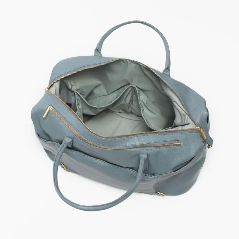 Weekender Bag