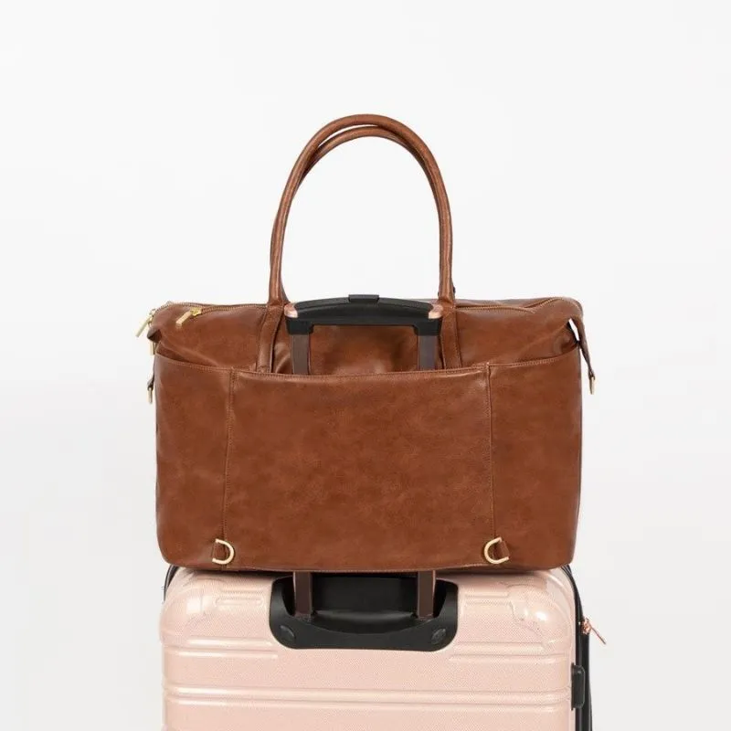 Weekender Bag