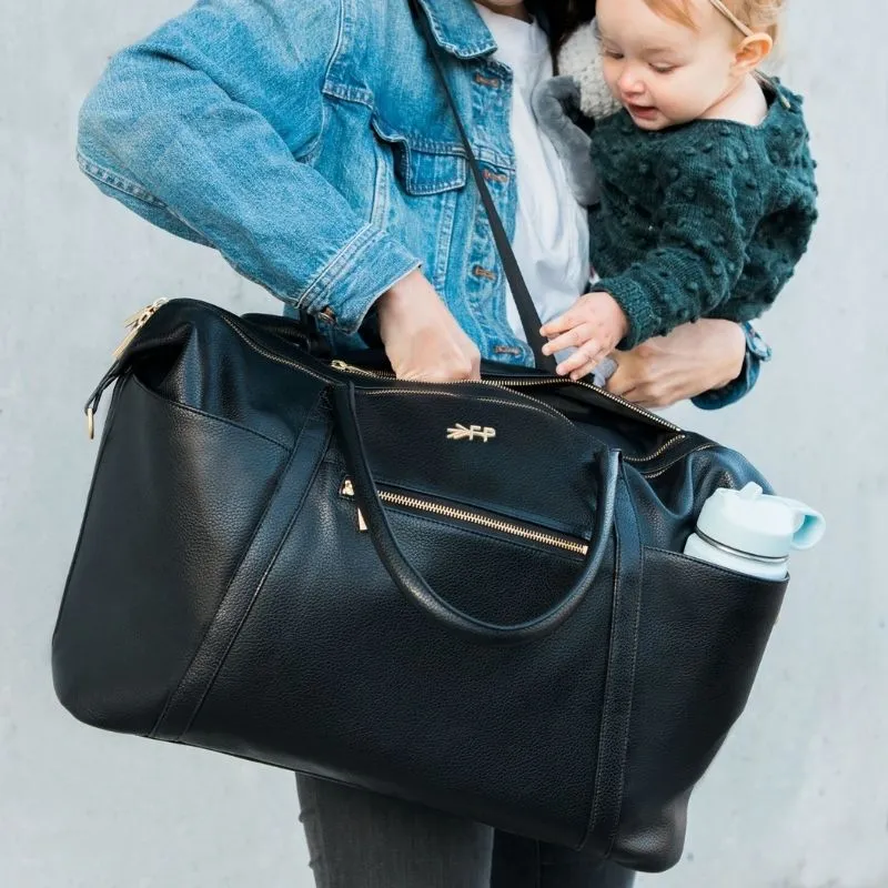 Weekender Bag
