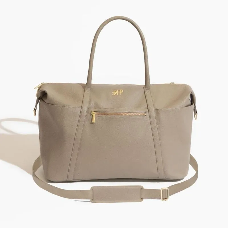 Weekender Bag