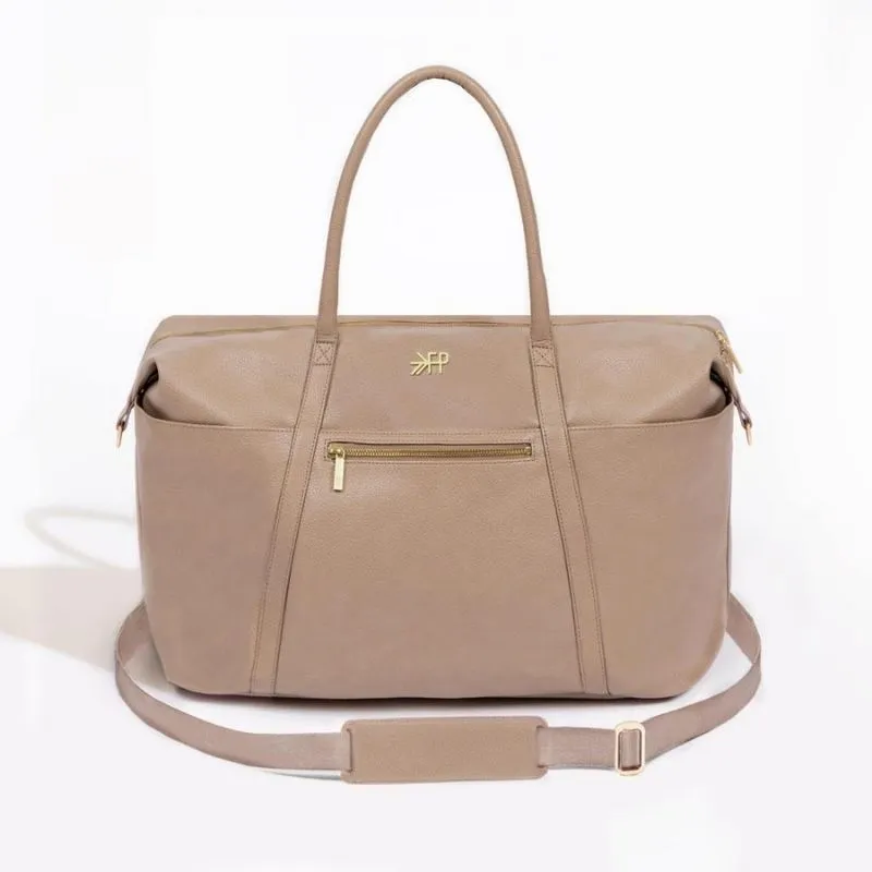 Weekender Bag