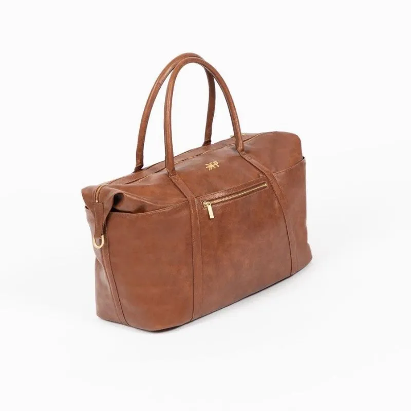 Weekender Bag