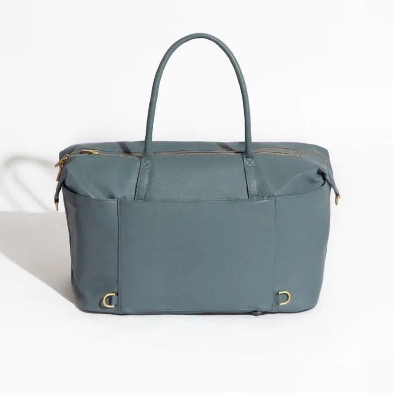 Weekender Bag