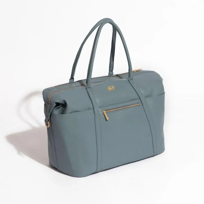 Weekender Bag