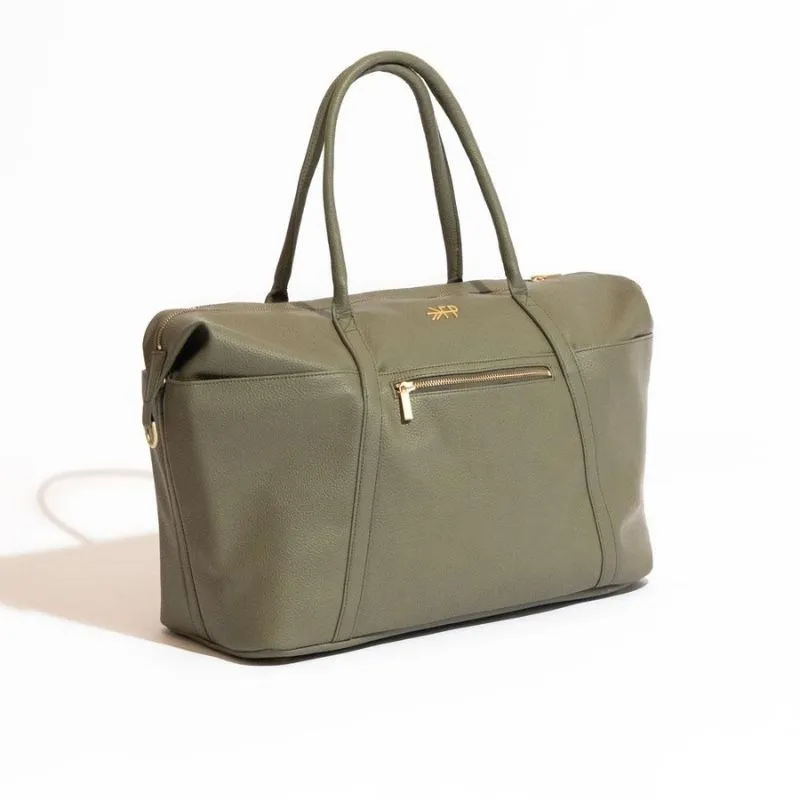 Weekender Bag