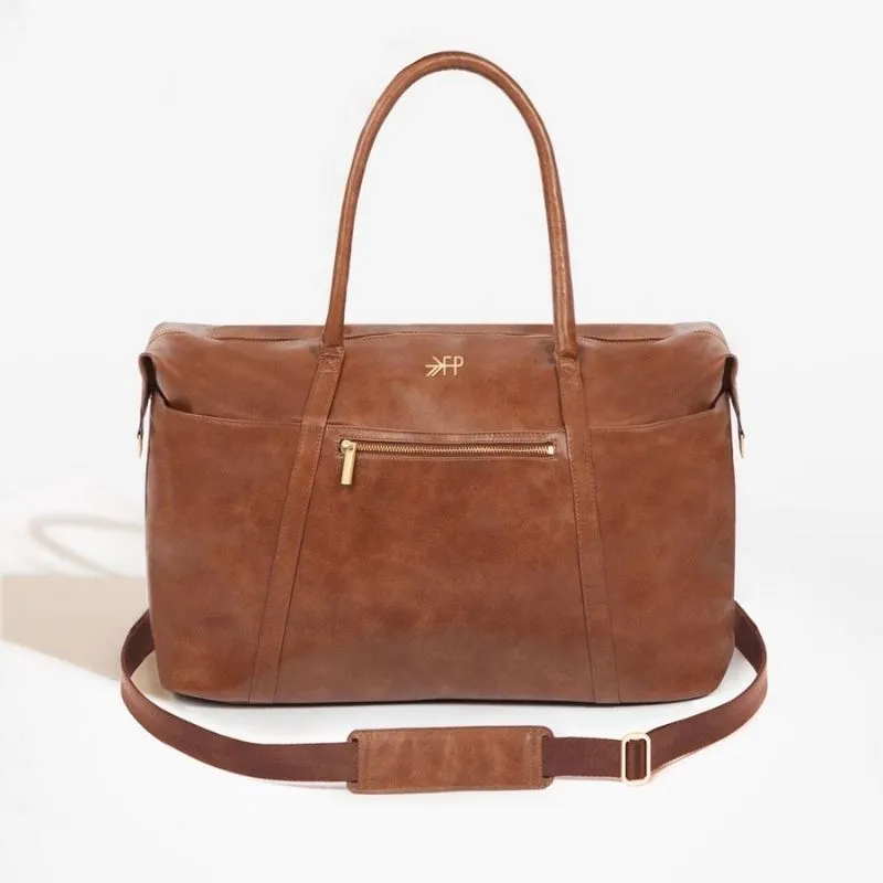 Weekender Bag
