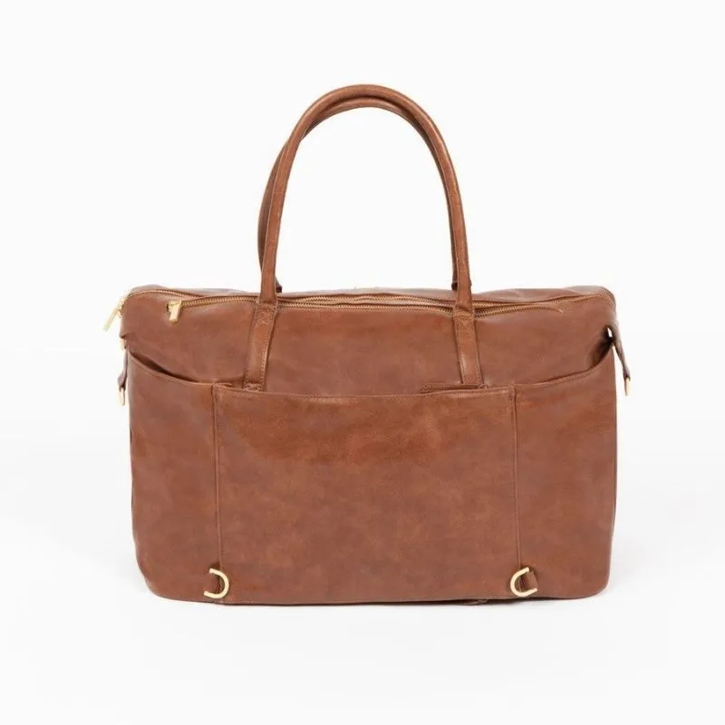 Weekender Bag