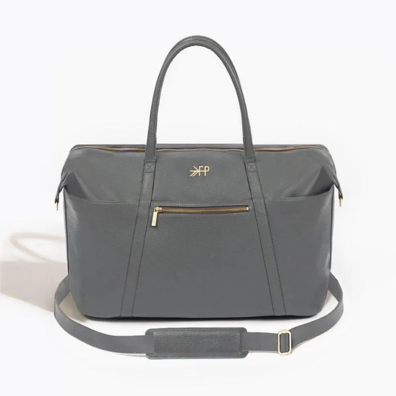 Weekender Bag