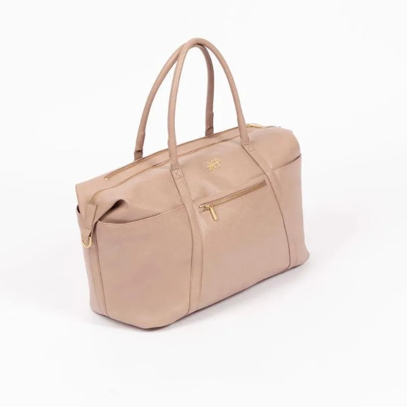 Weekender Bag