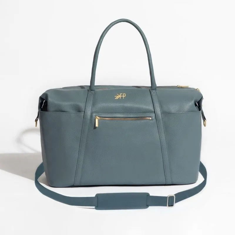 Weekender Bag