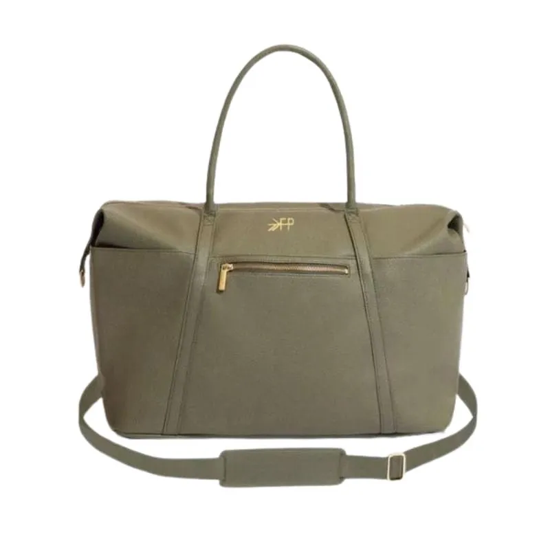 Weekender Bag
