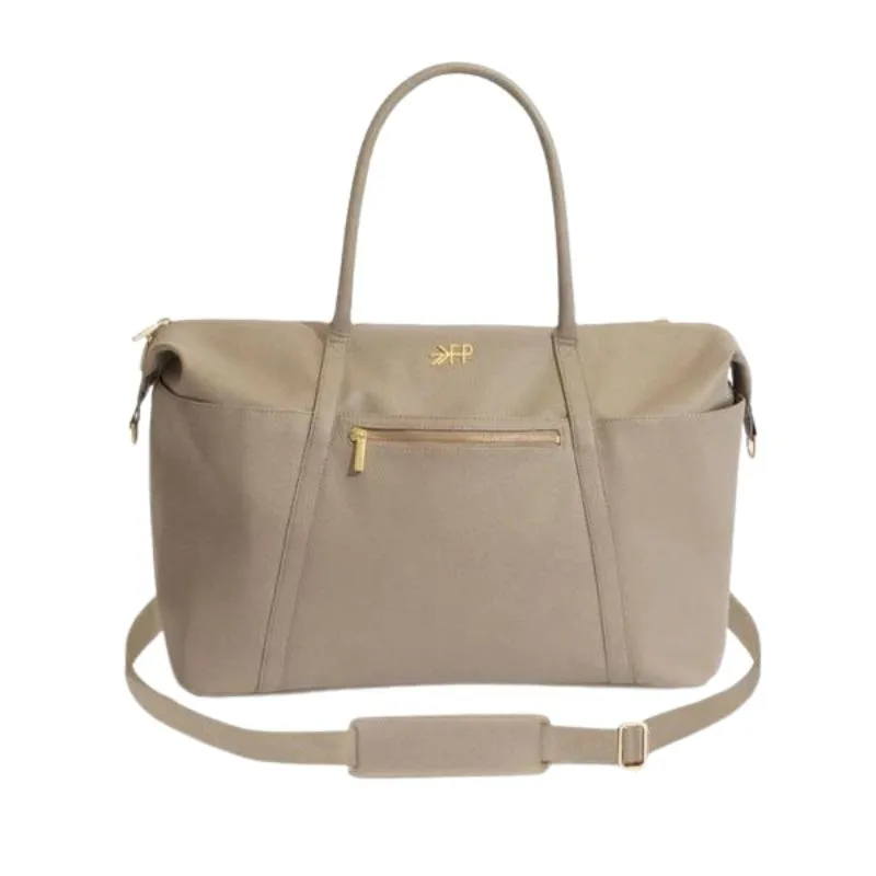 Weekender Bag